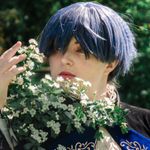 Ame._.cosplay