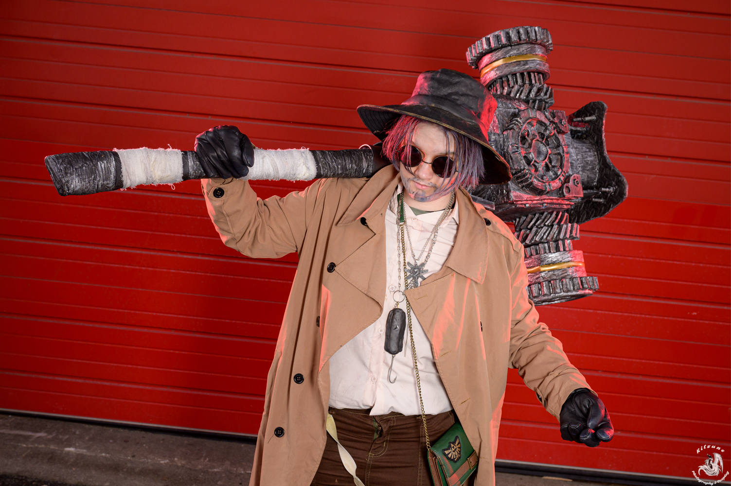 Karl heisenberg - Photo 24