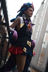Zoe pgw (2) preview 3