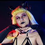 Melluva