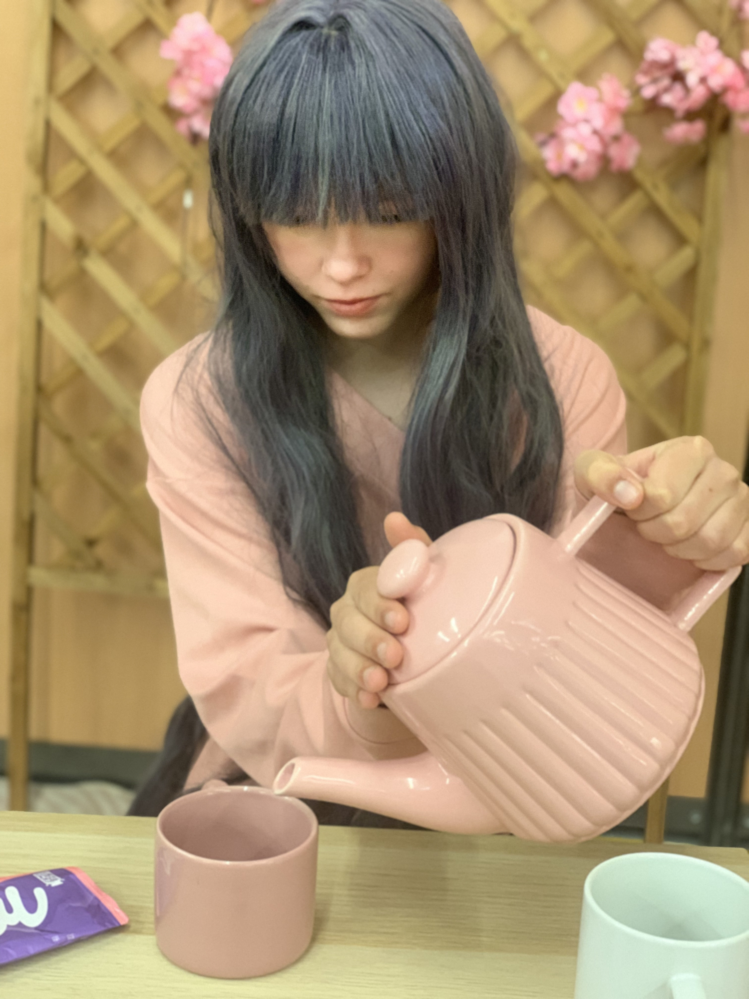 Waguri — photo 15