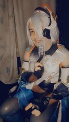 Shenhe preview 2