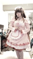Chocola preview 3