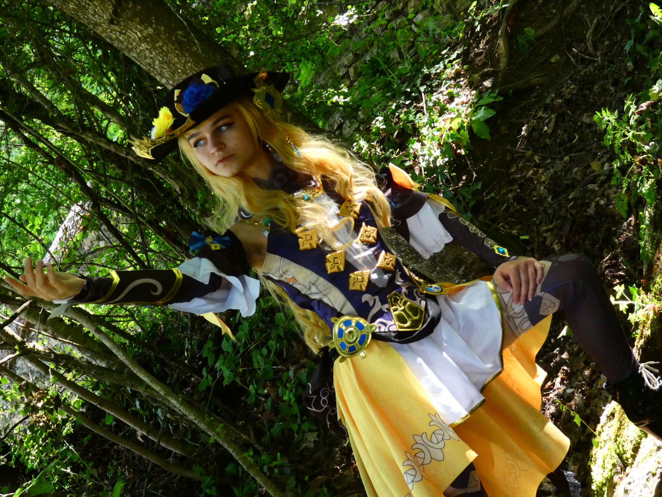 ☆ Navia ☆, photo 5