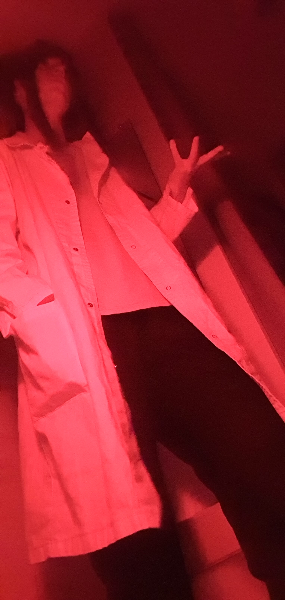 Fuyu Ushirono - Photo 6