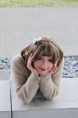 Hinami fueguchi preview 3