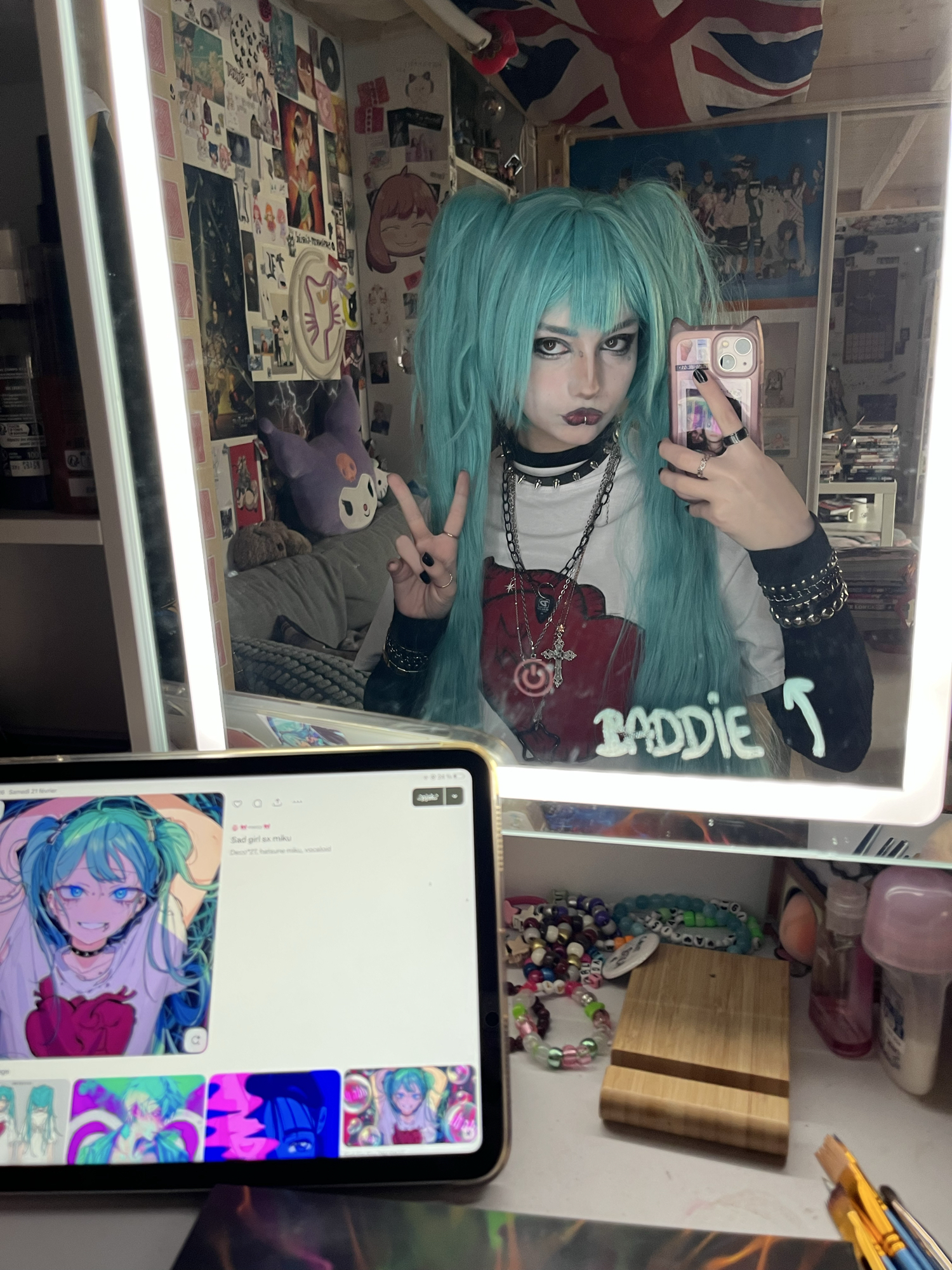 MIKUUUU — photo 8