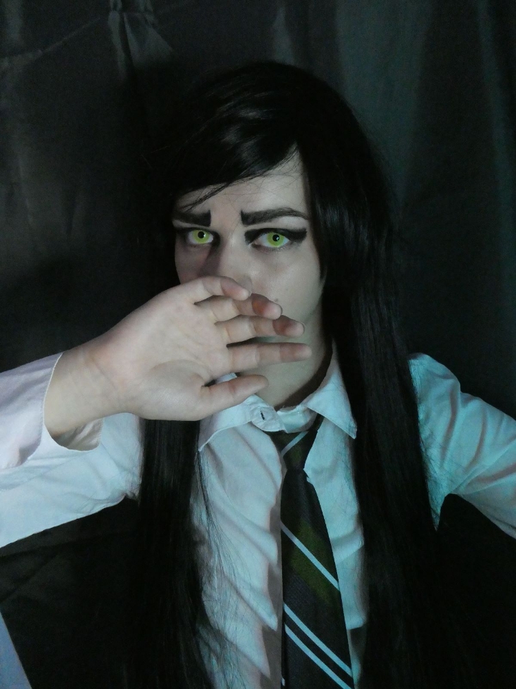 ☆ Korekiyo Casual ☆ - Photo 10