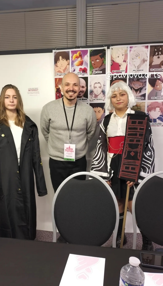 Korean-Tours  - Photo 4