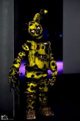 Springtrap preview 3