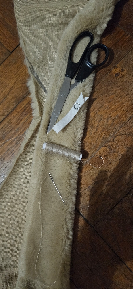 WIP Evoli - Photo 10