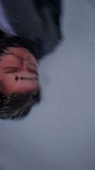 Connor preview 2