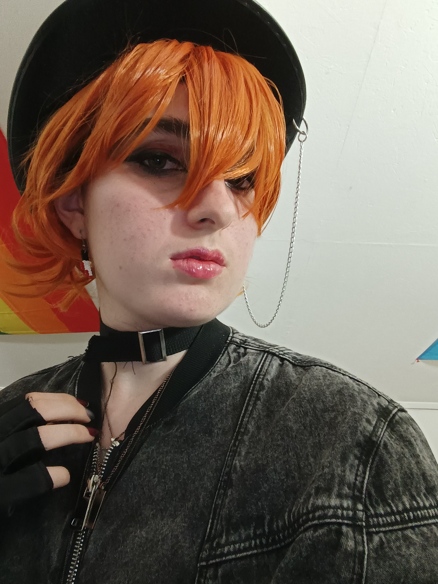 15Chuuya — photo 5