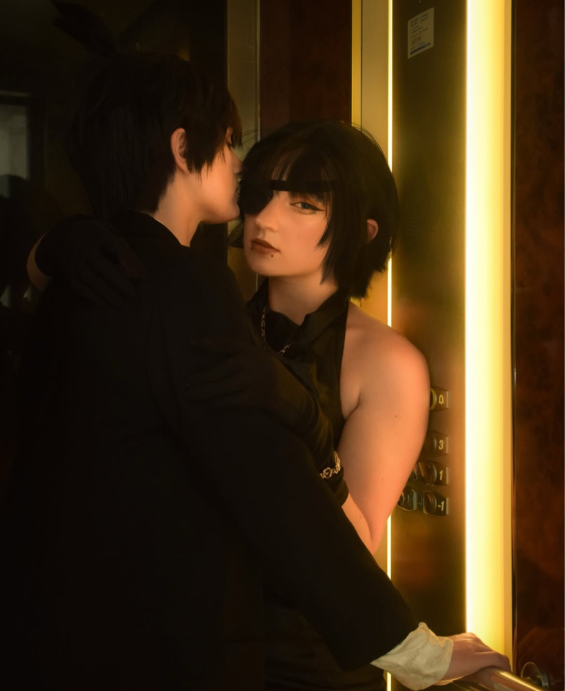 Chainsaw Man - Photo 5