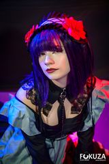 Shizuku kuroe preview 3