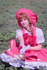Sakura preview 3