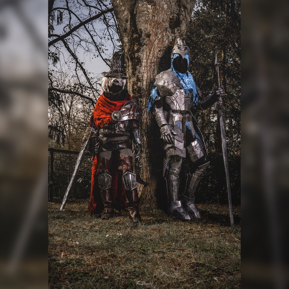 Gamers assembly 2023 - Photo 3