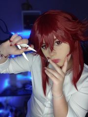 Saiko preview 3