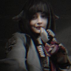 Jane Doe preview 2