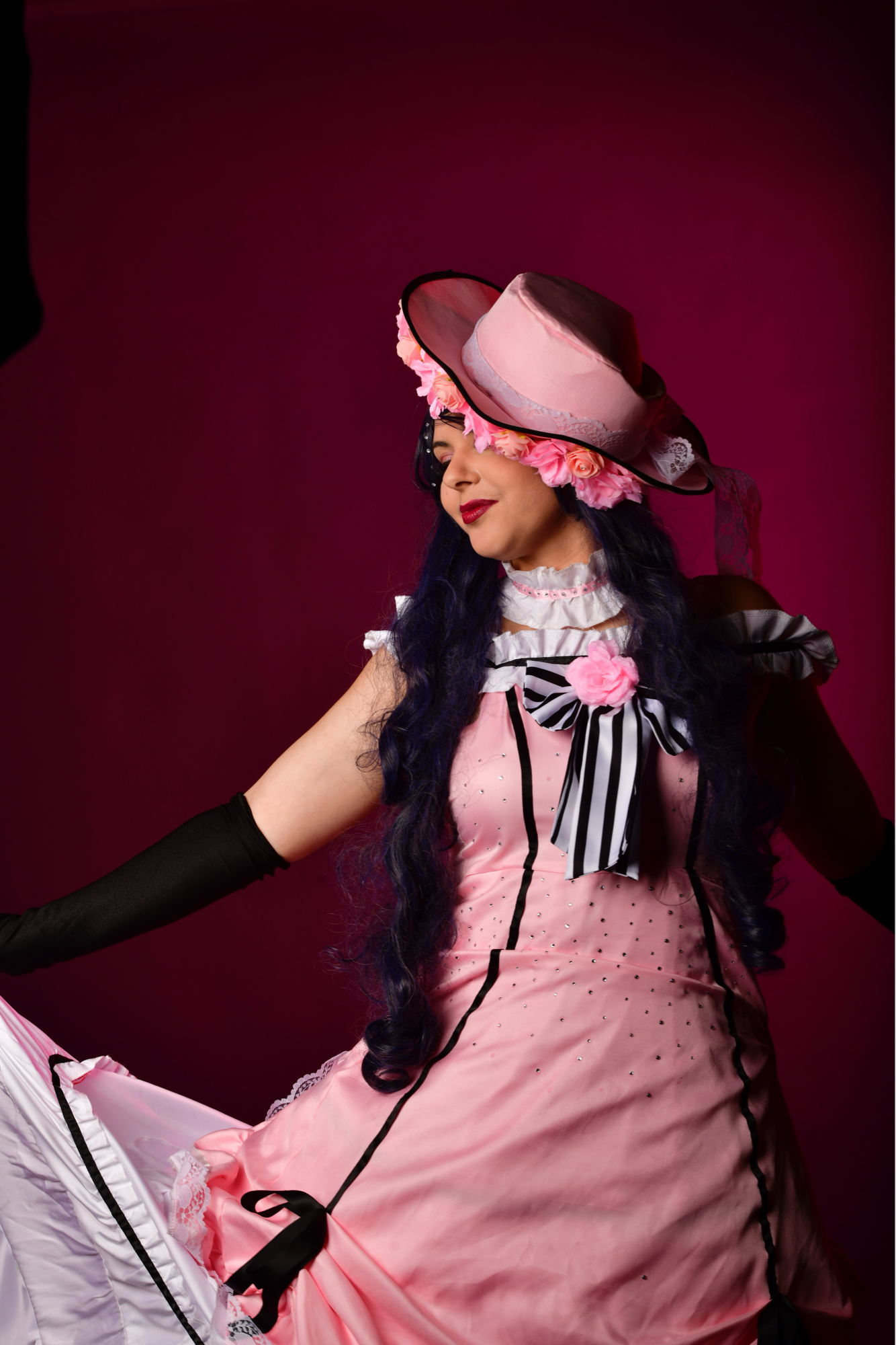 Shooting a domicile  - Photo 46