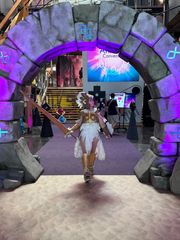 Ankama Convention preview 2