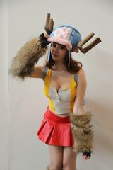 Chopper preview 3