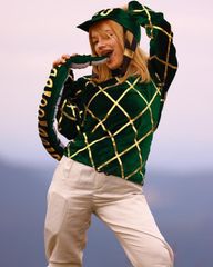Diego Brando preview 3