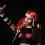 Nora_cos