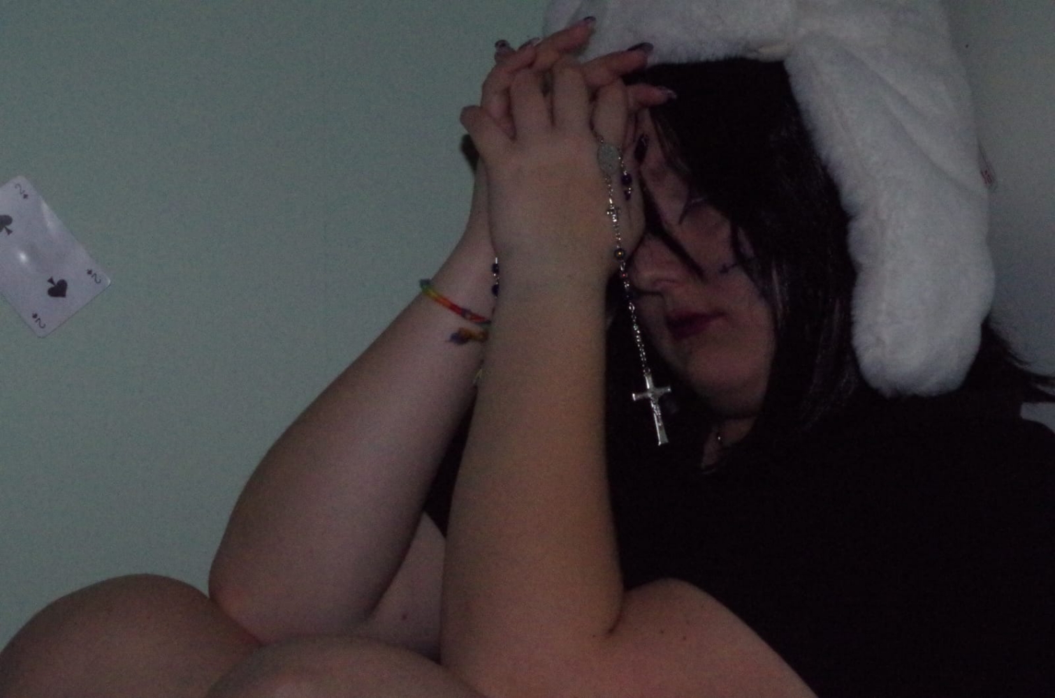 Fyodor ! — photo 13