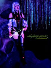 AniMesse '25 preview 3