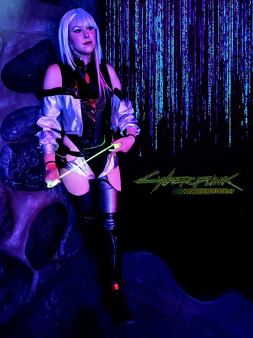 AniMesse '25