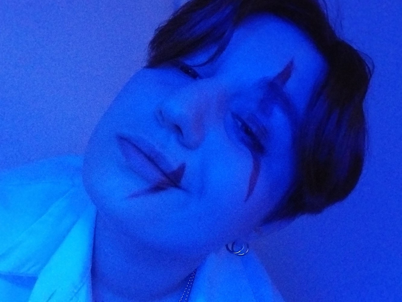 Costest Vox human - Photo 4