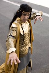 Elrond preview 2