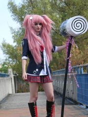 ☆ Junko ☆ preview 3