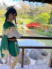 Venti preview 3