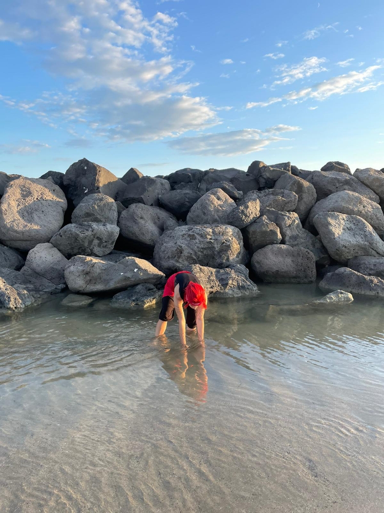 Kirishima pirate  - Photo 19