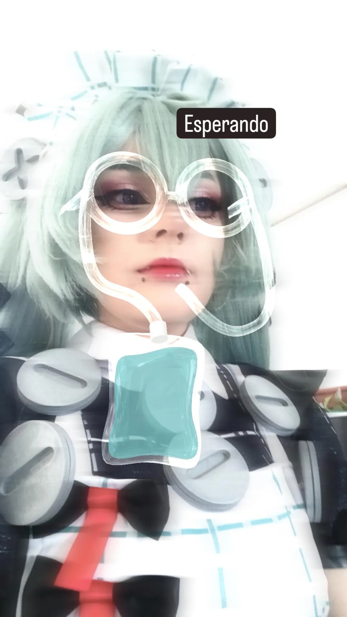 Corin ZZZ 2024 - Photo 14