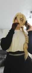 Aether (serveur vers preview 2