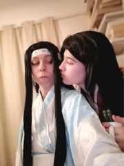Wenqi preview 2
