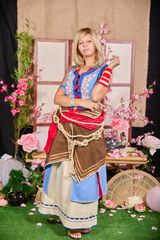 OC3_cosplayxperience preview 3