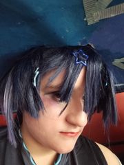 Scaramouche preview 2