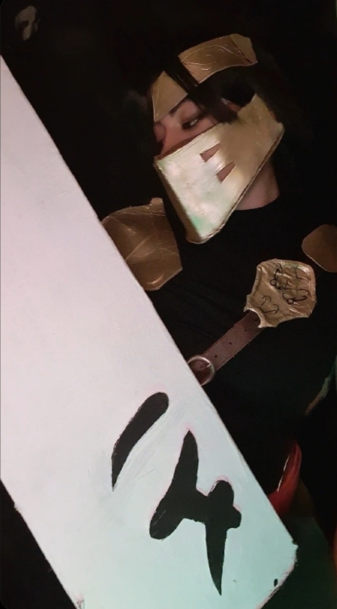 Cole Shintaro — photo 6
