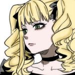Its_annie