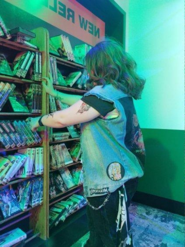 Eddie Munson  - Photo 10