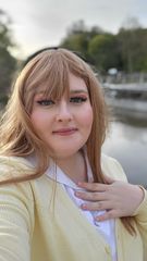 Selfie Maru 02 preview 3