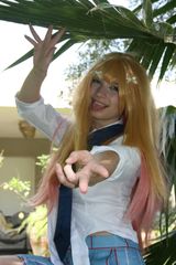 Marin Kitagawa preview 2