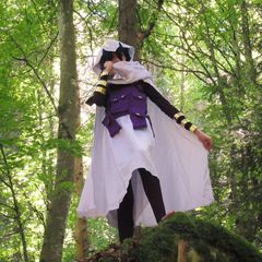 Tamaki Amajiki preview 2