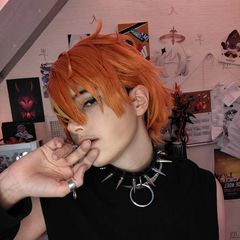 Akito preview 2