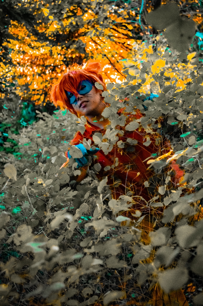 Dora l’exploratrice — photo 8