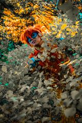 Dora l’exploratrice preview 2
